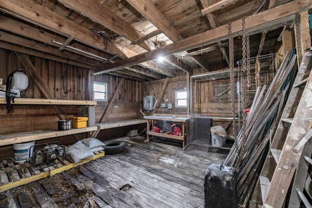 61776 Indian Trail Road, Ray Twp, MI 48096