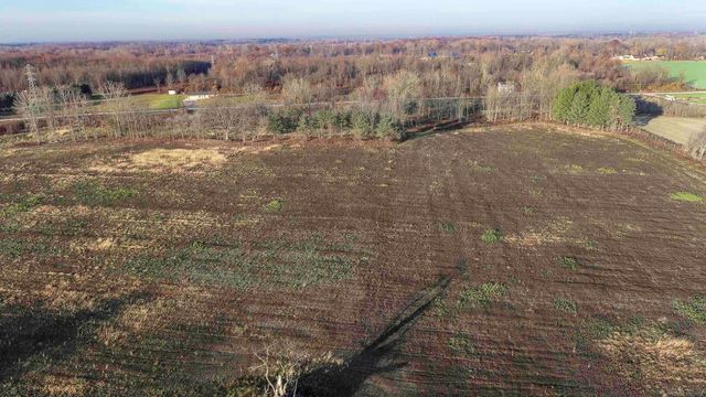 61776 Indian Trail Road, Ray Twp, MI 48096