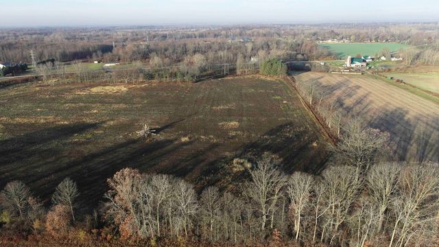 61776 Indian Trail Road, Ray Twp, MI 48096