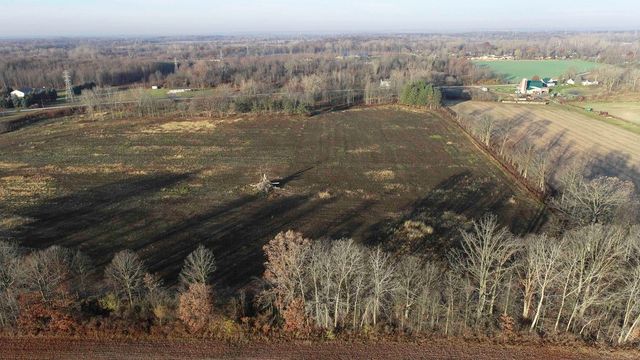 61776 Indian Trail Road, Ray Twp, MI 48096