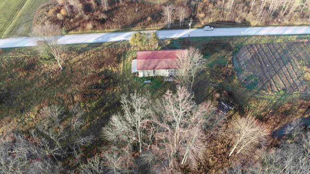 61776 Indian Trail Road, Ray Twp, MI 48096