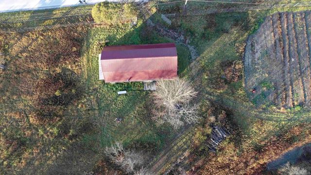 61776 Indian Trail Road, Ray Twp, MI 48096