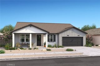 7833 Baylor Street, Hesperia, CA 92344