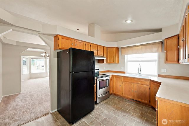 2112 Thurston Avenue NE, Olympia, WA 98506