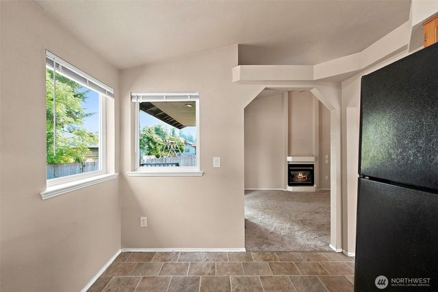 2112 Thurston Avenue NE, Olympia, WA 98506