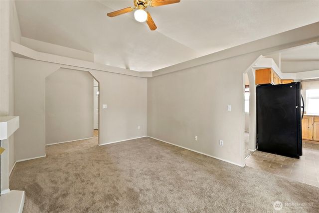 2112 Thurston Avenue NE, Olympia, WA 98506