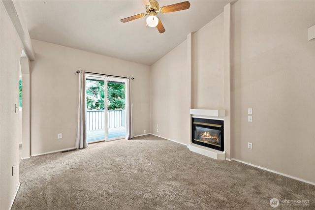 2112 Thurston Avenue NE, Olympia, WA 98506