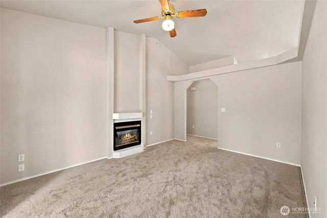 2112 Thurston Avenue NE, Olympia, WA 98506