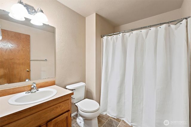 2112 Thurston Avenue NE, Olympia, WA 98506