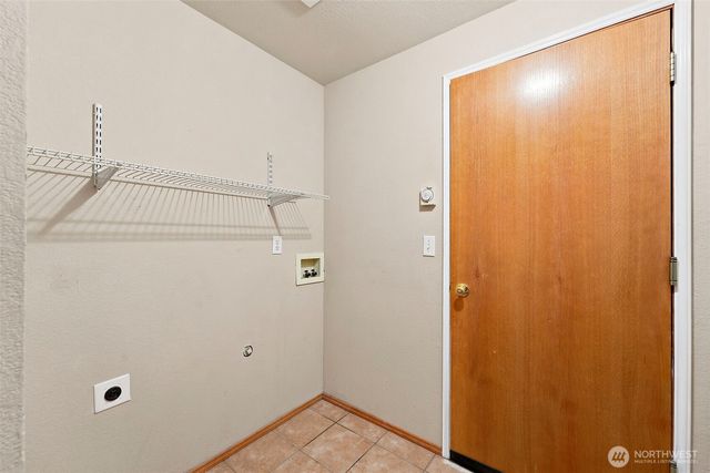 2112 Thurston Avenue NE, Olympia, WA 98506