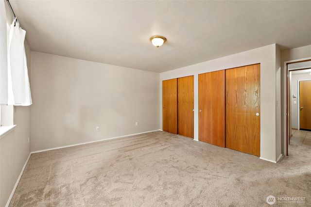 2112 Thurston Avenue NE, Olympia, WA 98506