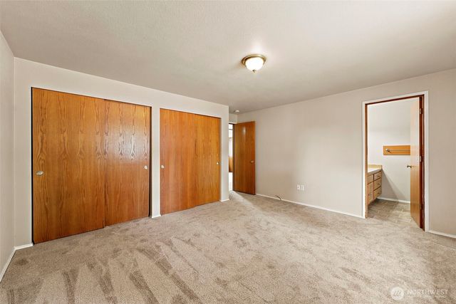 2112 Thurston Avenue NE, Olympia, WA 98506