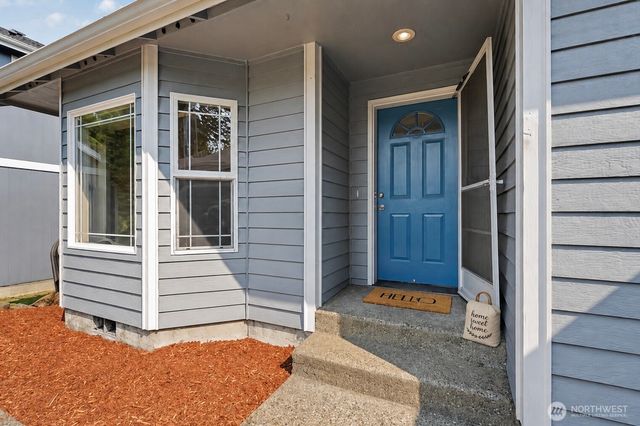 2112 Thurston Avenue NE, Olympia, WA 98506