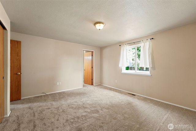 2112 Thurston Avenue NE, Olympia, WA 98506