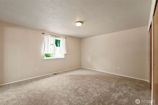 2112 Thurston Avenue NE, Olympia, WA 98506