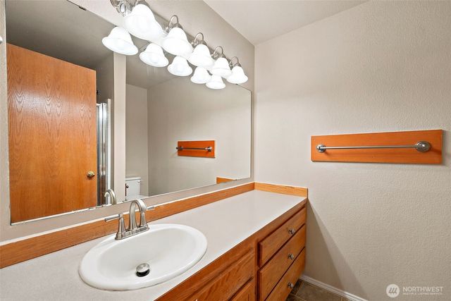 2112 Thurston Avenue NE, Olympia, WA 98506