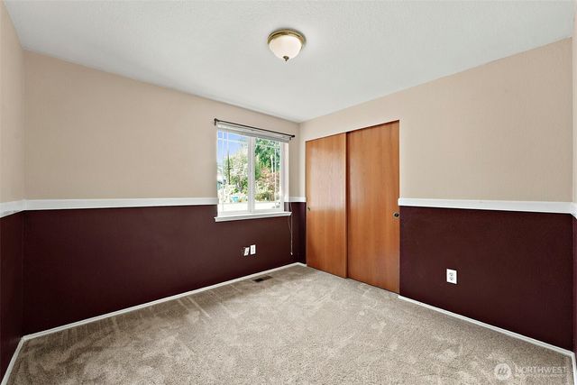 2112 Thurston Avenue NE, Olympia, WA 98506