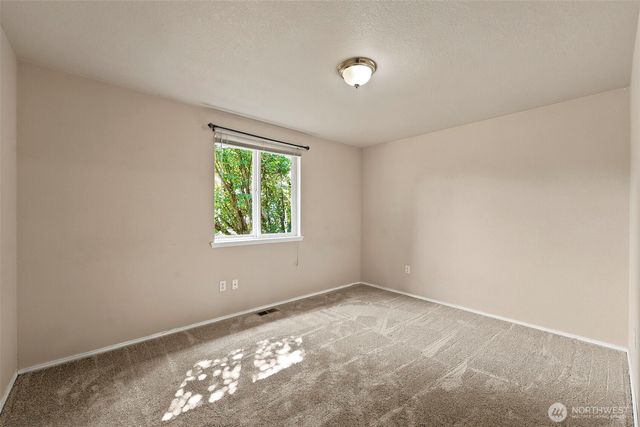 2112 Thurston Avenue NE, Olympia, WA 98506