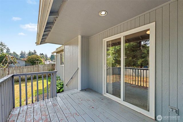 2112 Thurston Avenue NE, Olympia, WA 98506
