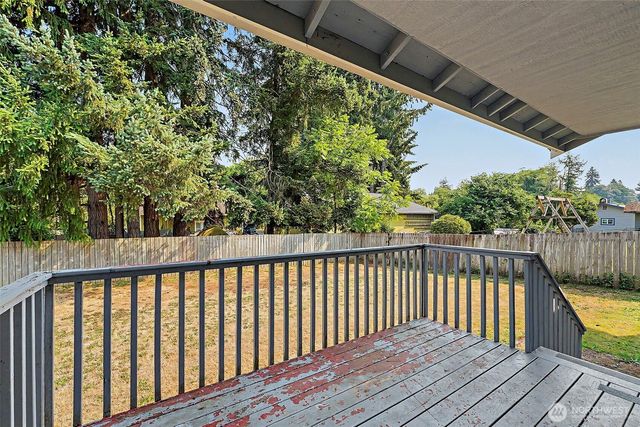 2112 Thurston Avenue NE, Olympia, WA 98506