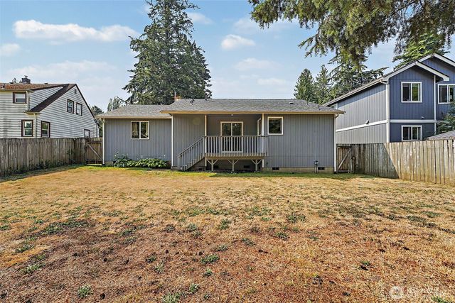 2112 Thurston Avenue NE, Olympia, WA 98506