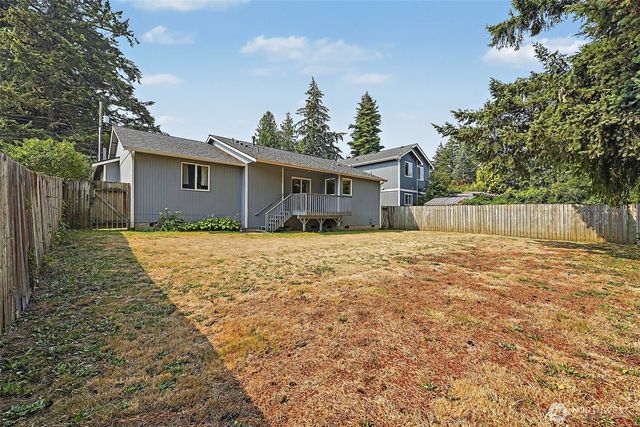 2112 Thurston Avenue NE, Olympia, WA 98506
