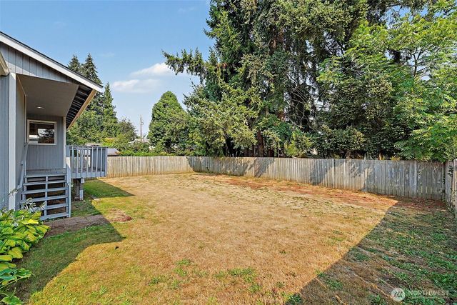 2112 Thurston Avenue NE, Olympia, WA 98506