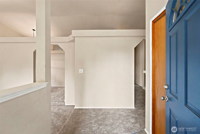 2112 Thurston Avenue NE, Olympia, WA 98506