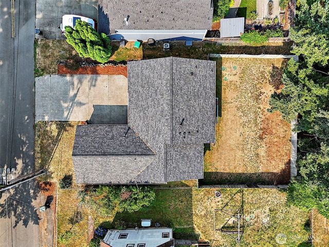 2112 Thurston Avenue NE, Olympia, WA 98506