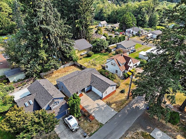 2112 Thurston Avenue NE, Olympia, WA 98506
