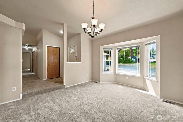 2112 Thurston Avenue NE, Olympia, WA 98506