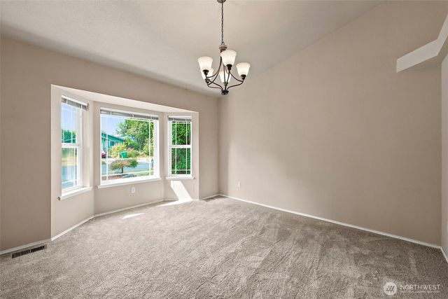 2112 Thurston Avenue NE, Olympia, WA 98506