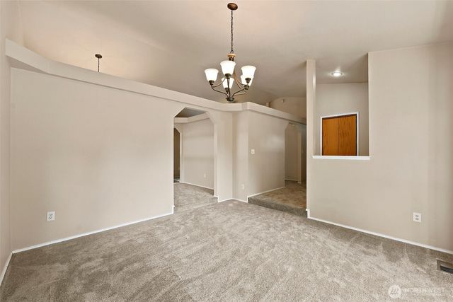 2112 Thurston Avenue NE, Olympia, WA 98506