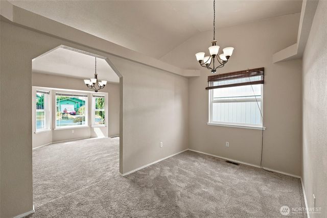 2112 Thurston Avenue NE, Olympia, WA 98506