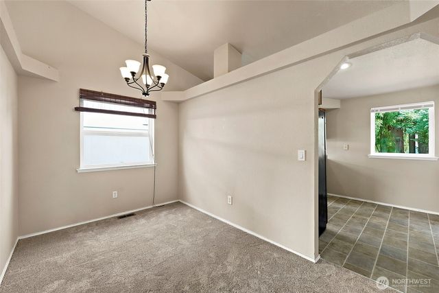2112 Thurston Avenue NE, Olympia, WA 98506