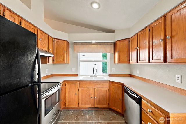 2112 Thurston Avenue NE, Olympia, WA 98506
