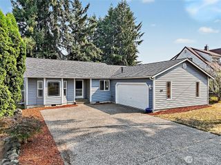 2112 Thurston Avenue NE, Olympia, WA 98506