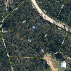 ANDERSON DRIVE, Alford, FL 32420