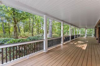 1040 Auburn Road, Dacula, GA 30019