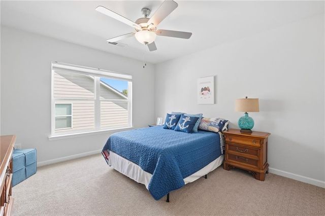 4581 Grenadine Circle, Acworth, GA 30101