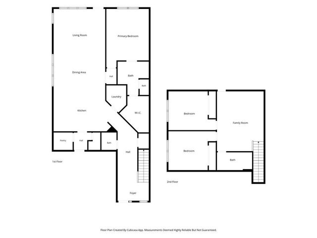 4581 Grenadine Circle, Acworth, GA 30101