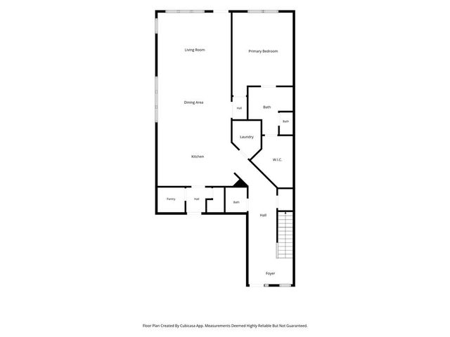 4581 Grenadine Circle, Acworth, GA 30101