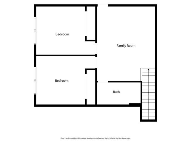 4581 Grenadine Circle, Acworth, GA 30101