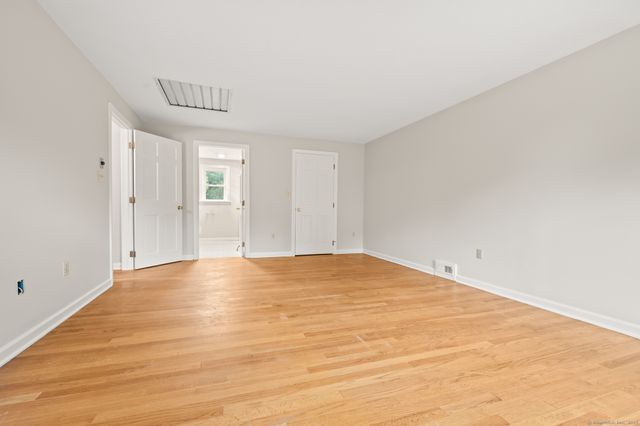 24 Congress Drive, Hebron, CT 06231