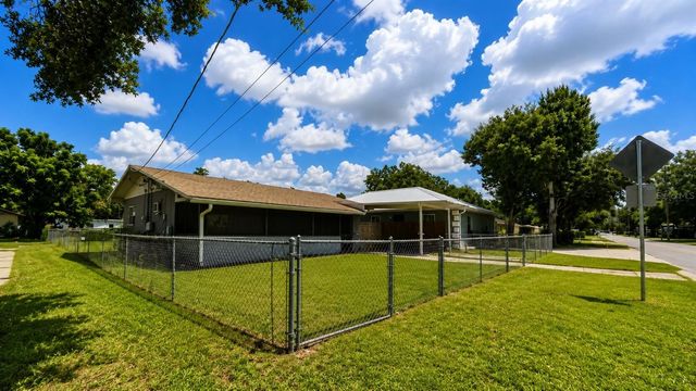 3319 AVENUE U NW, Winter Haven, FL 33881