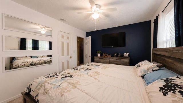 3319 AVENUE U NW, Winter Haven, FL 33881