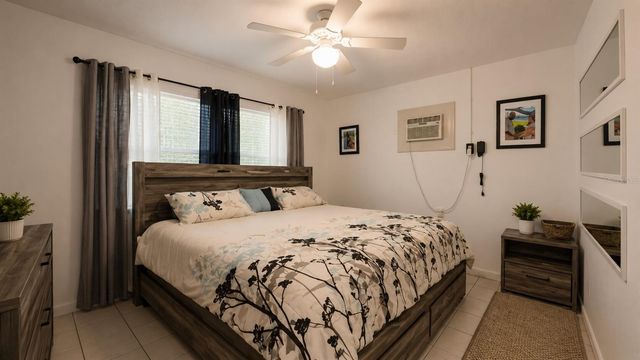 3319 AVENUE U NW, Winter Haven, FL 33881