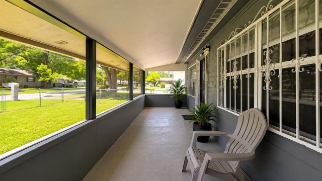 3319 AVENUE U NW, Winter Haven, FL 33881