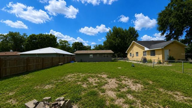 3319 AVENUE U NW, Winter Haven, FL 33881