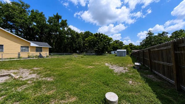 3319 AVENUE U NW, Winter Haven, FL 33881